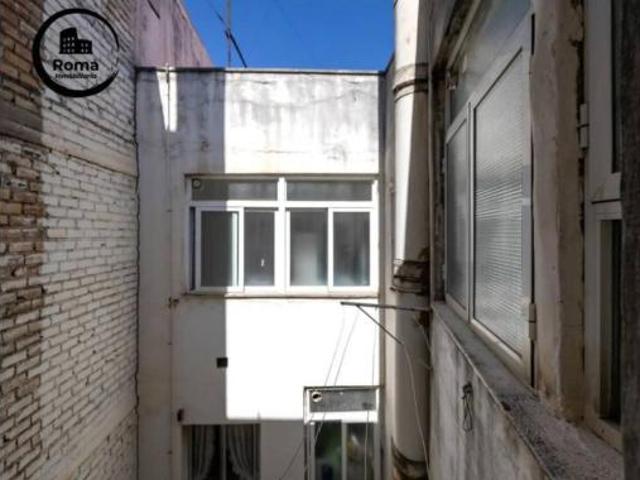 Piso en venta en Fígares, Comarca de la Vega de Granada