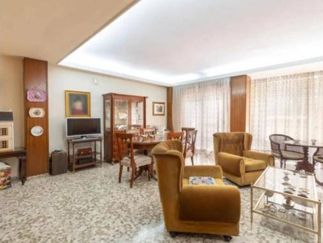 Piso en venta en Ronda, Comarca de la Vega de Granada