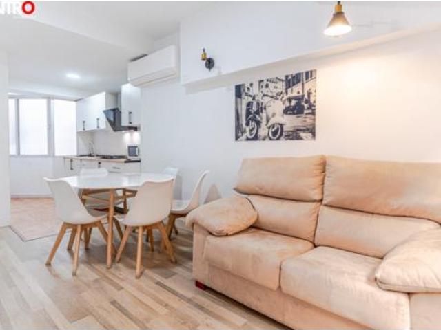 Piso en venta en Fígares, Comarca de la Vega de Granada
