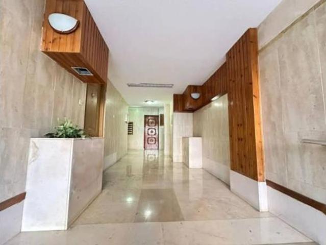 Piso en venta en Norte, Comarca de la Vega de Granada