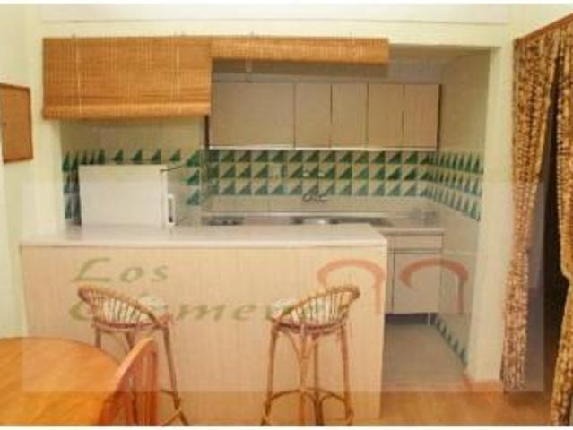 Piso en venta en Centro, Comarca de la Vega de Granada