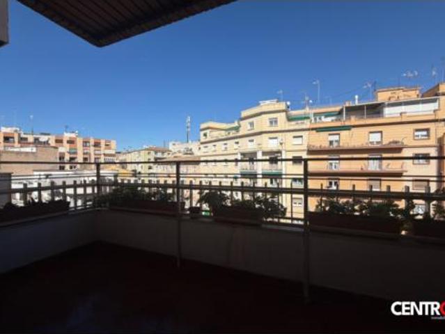 Piso en venta en Fígares, Comarca de la Vega de Granada