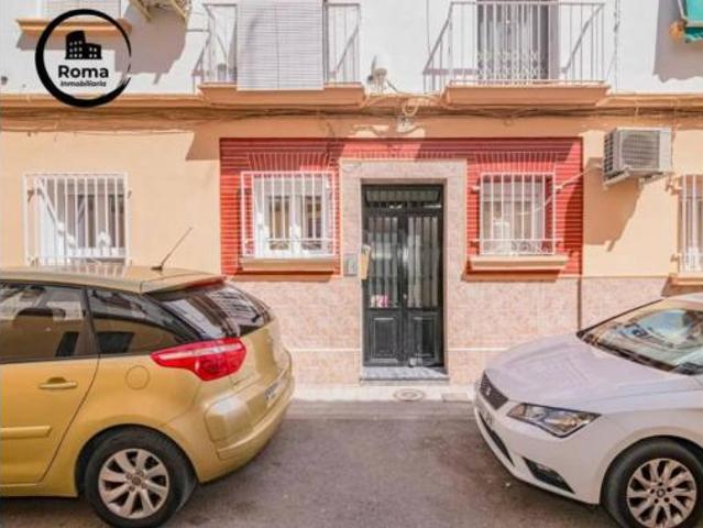 Piso en venta en Chana, Comarca de la Vega de Granada
