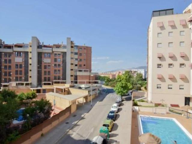 Piso en venta en Chana, Comarca de la Vega de Granada