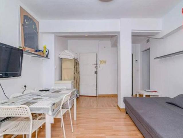 Piso en venta en Ronda, Comarca de la Vega de Granada