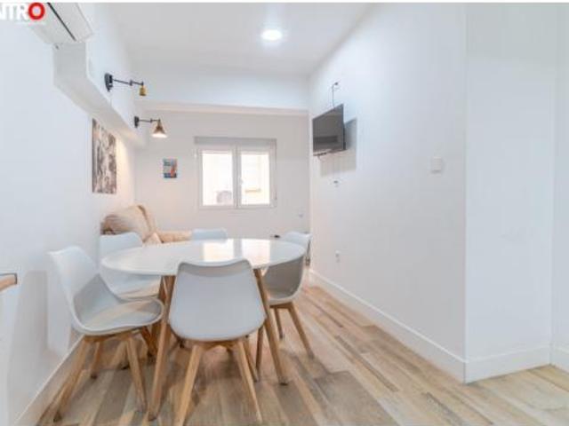 Piso en venta en Fígares, Comarca de la Vega de Granada