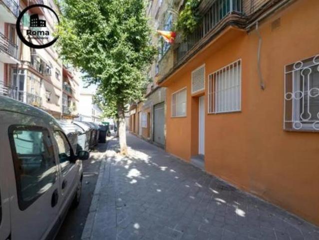 Piso en venta en Chana, Comarca de la Vega de Granada