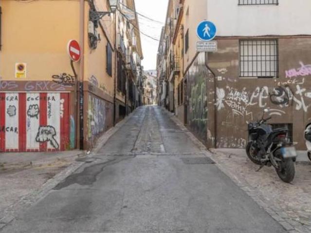 Piso en venta en Beiro, Comarca de la Vega de Granada