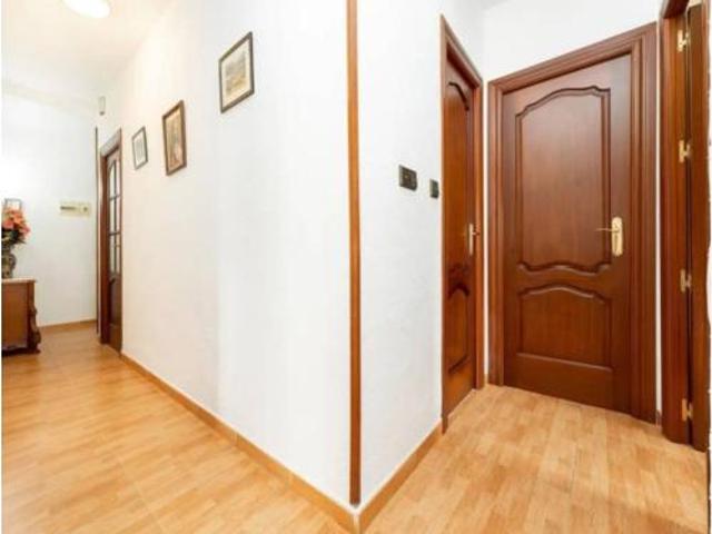 Piso en venta en Genil, Comarca de la Vega de Granada