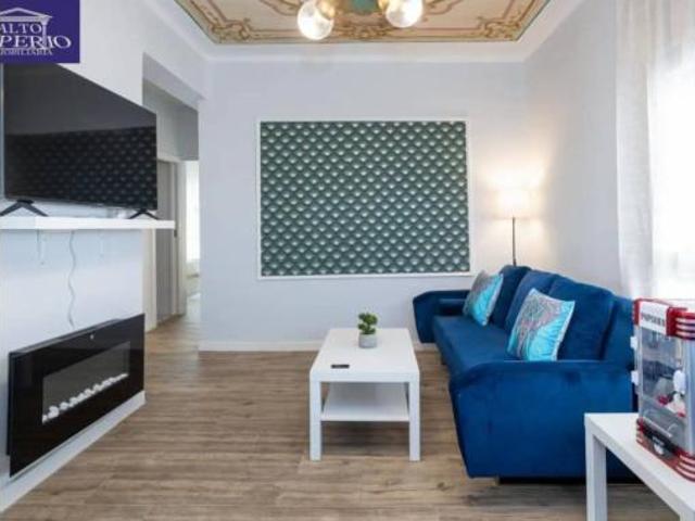 Piso en venta en Zaidín, Comarca de la Vega de Granada