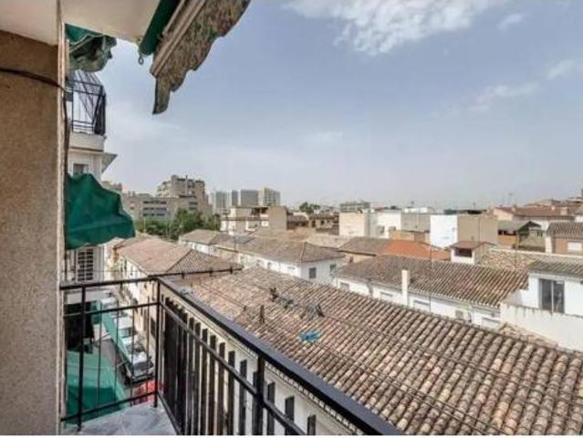 Piso en venta en Zaidín, Comarca de la Vega de Granada