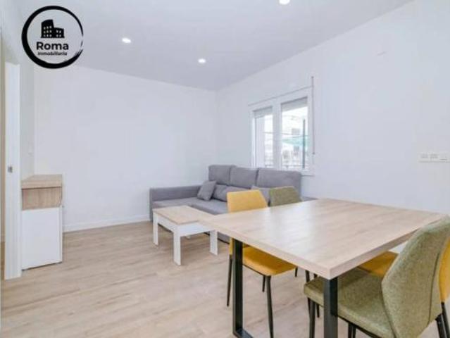 Piso en venta en Chana, Comarca de la Vega de Granada