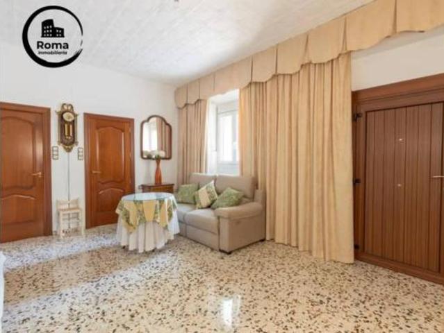 Piso en venta en Beiro, Comarca de la Vega de Granada