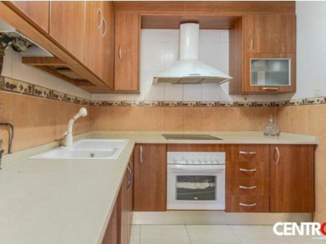 Piso en venta en Beiro, Comarca de la Vega de Granada