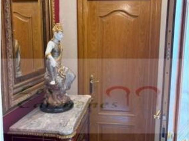 Piso en venta en Centro, Comarca de la Vega de Granada