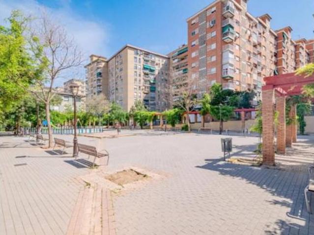Piso en venta en Genil, Comarca de la Vega de Granada