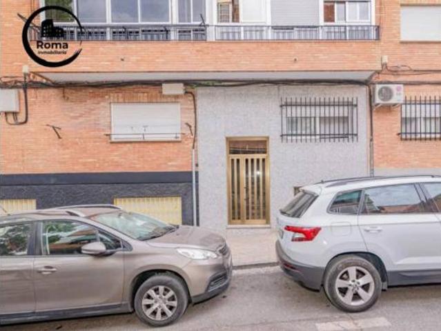 Piso en venta en Chana, Comarca de la Vega de Granada