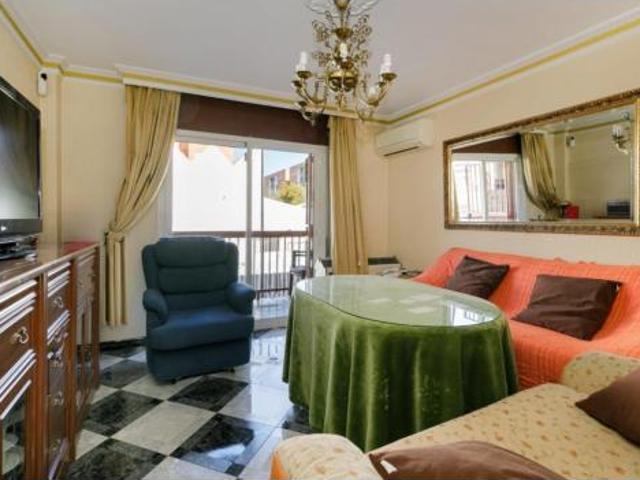 Piso en venta en Beiro, Comarca de la Vega de Granada