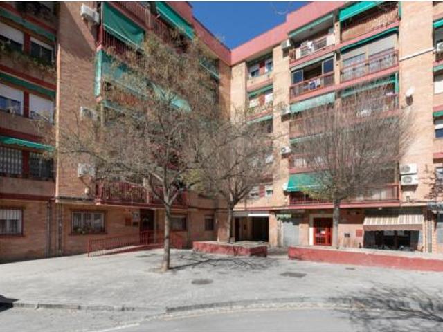 Piso en venta en Beiro, Comarca de la Vega de Granada