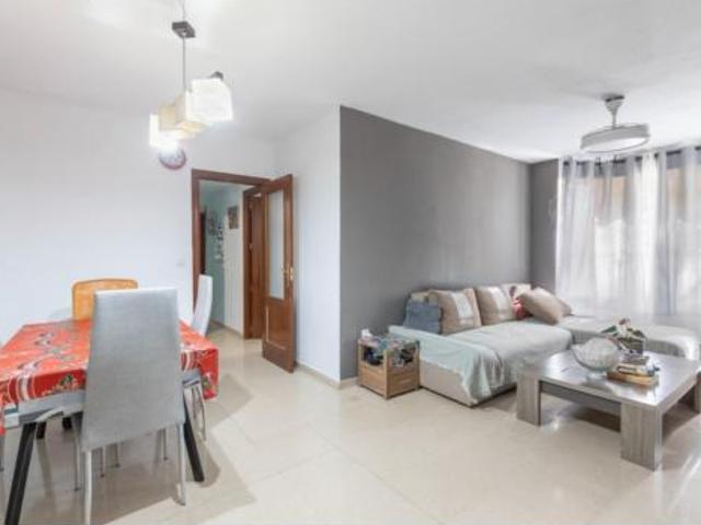 Piso en venta en Beiro, Comarca de la Vega de Granada