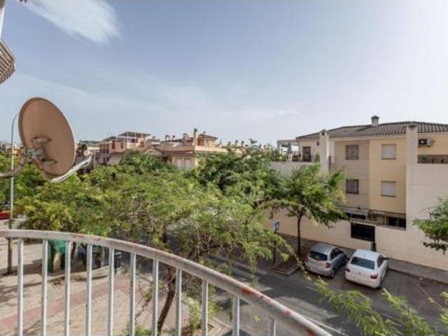Piso en venta en Beiro, Comarca de la Vega de Granada