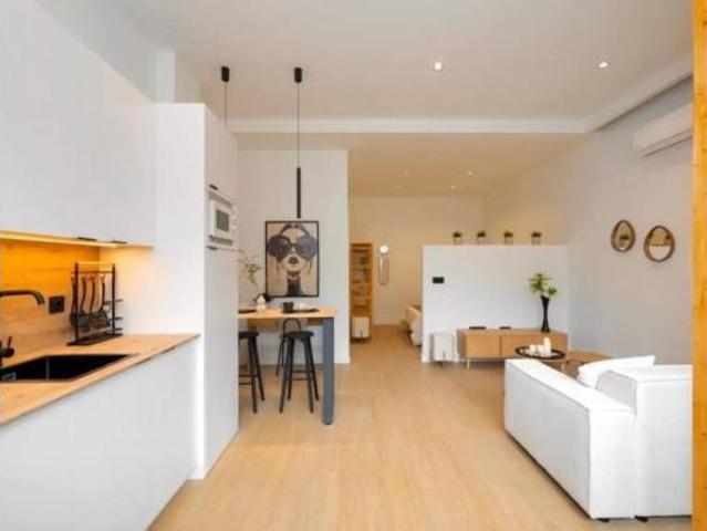 Piso en venta en Beiro, Comarca de la Vega de Granada