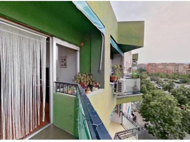 Piso en venta en Beiro, Comarca de la Vega de Granada