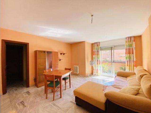 Piso en venta en Beiro, Comarca de la Vega de Granada
