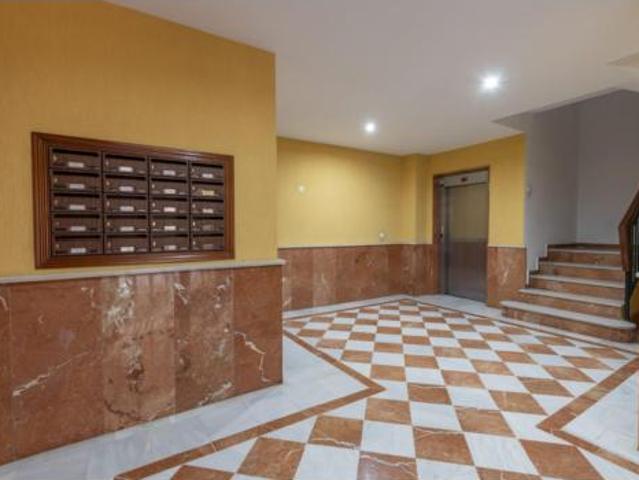 Piso en venta en Beiro, Comarca de la Vega de Granada