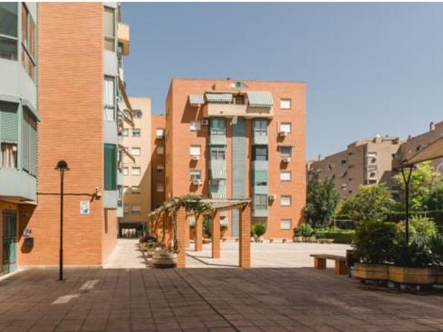 Piso en venta en Beiro, Comarca de la Vega de Granada