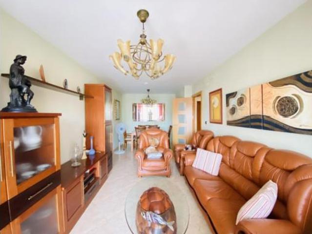 Piso en venta en Beiro, Comarca de la Vega de Granada