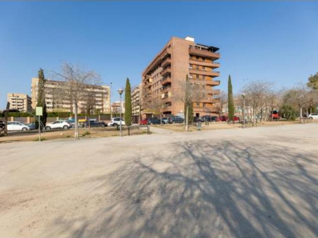 Piso en venta en Rosaleda, Comarca de la Vega de Granada