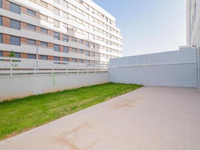 Piso en venta en Rosaleda, Comarca de la Vega de Granada