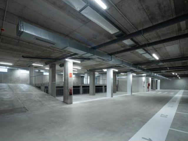 Piso en venta en Rosaleda, Comarca de la Vega de Granada