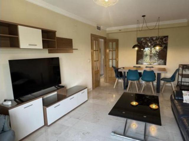 Piso en venta en Rosaleda, Comarca de la Vega de Granada