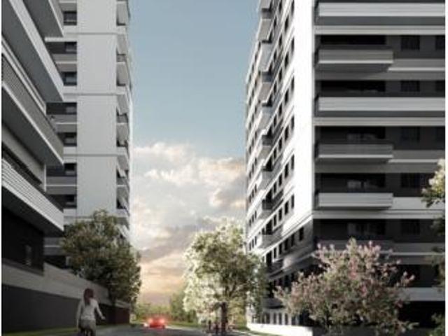 Piso en venta en Rosaleda, Comarca de la Vega de Granada