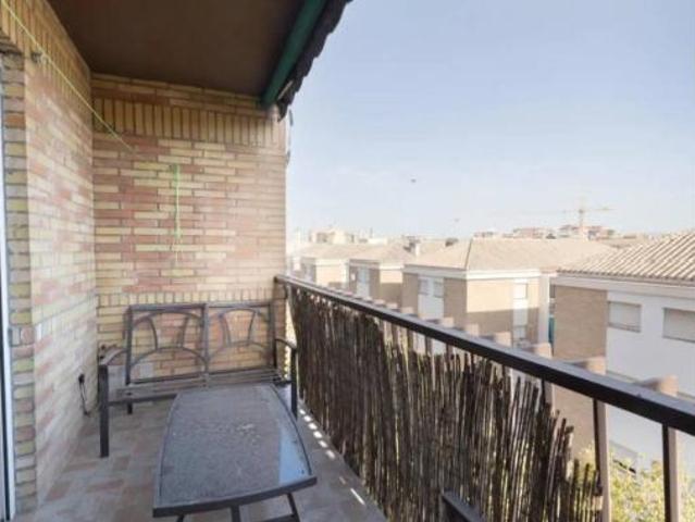 Piso en venta en Rosaleda, Comarca de la Vega de Granada
