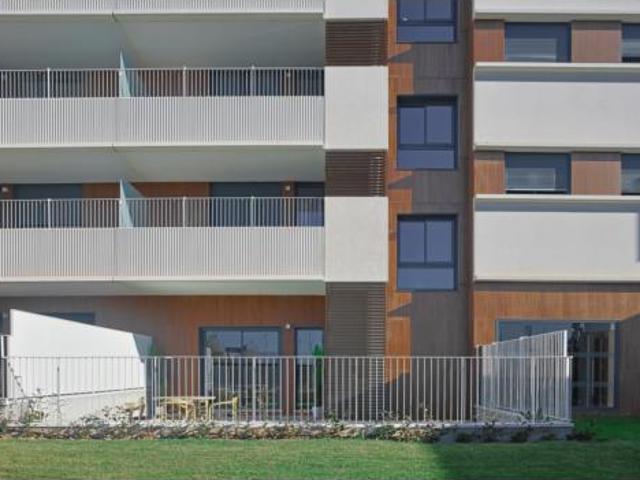 Piso en venta en Rosaleda, Comarca de la Vega de Granada