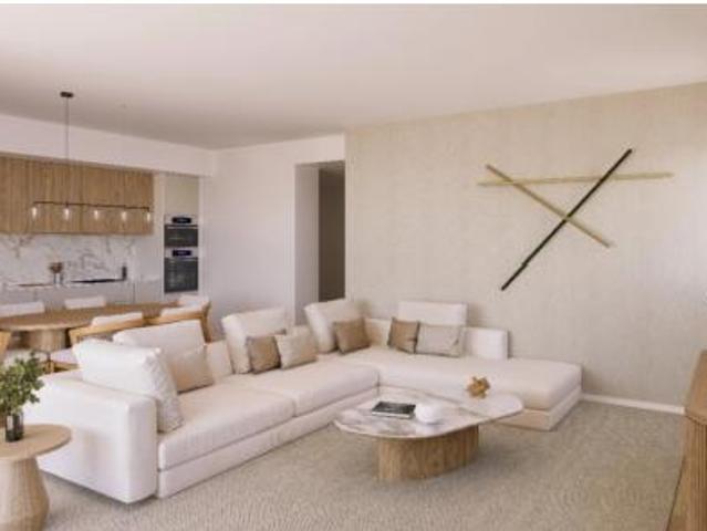 Piso en venta en Rosaleda, Comarca de la Vega de Granada