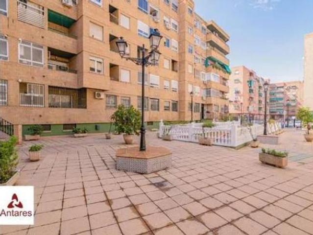 Piso en venta en Chana, Comarca de la Vega de Granada