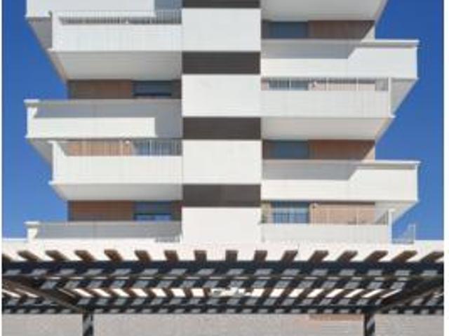 Piso en venta en Rosaleda, Comarca de la Vega de Granada