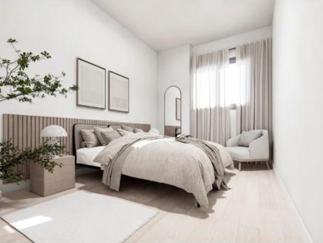 Piso en venta en Chana, Comarca de la Vega de Granada