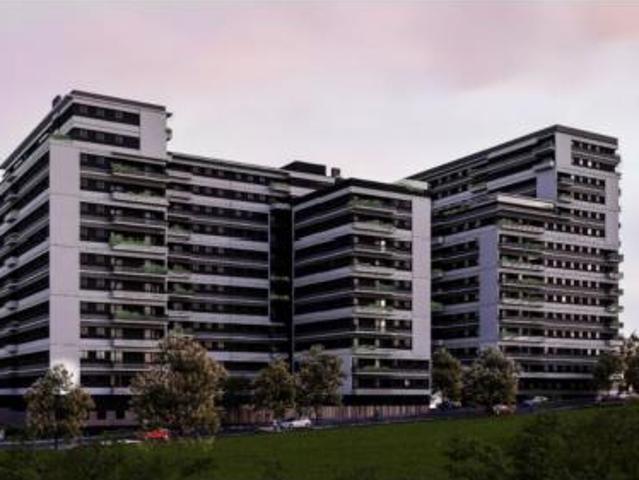 Piso en venta en Rosaleda, Comarca de la Vega de Granada