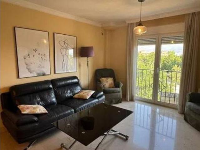Piso en venta en Rosaleda, Comarca de la Vega de Granada