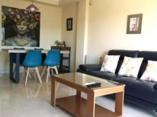 Piso en venta en Rosaleda, Comarca de la Vega de Granada