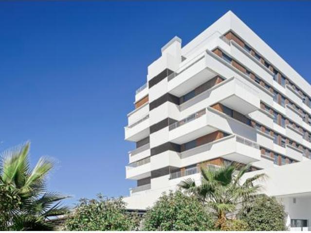 Piso en venta en Rosaleda, Comarca de la Vega de Granada