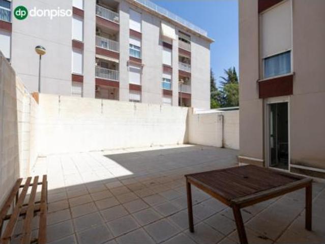 Piso en venta en Genil, Comarca de la Vega de Granada