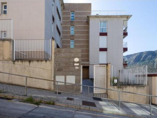 Piso en venta en Genil, Comarca de la Vega de Granada