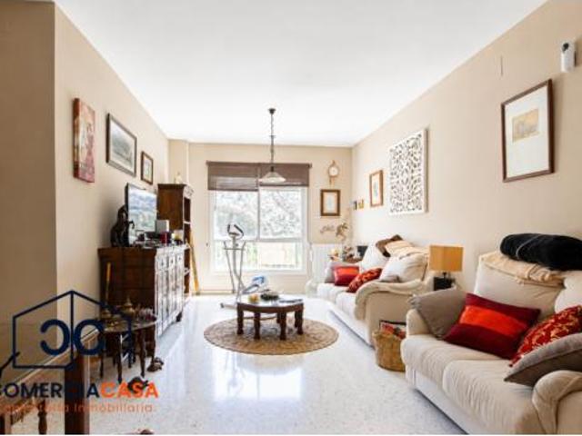 Piso en venta en Genil, Comarca de la Vega de Granada