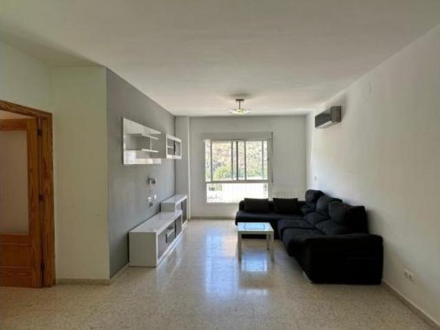 Piso en venta en Genil, Comarca de la Vega de Granada